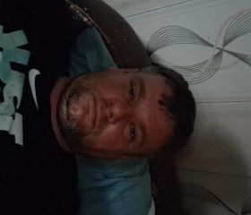 Maksim, 40, Vladivostok