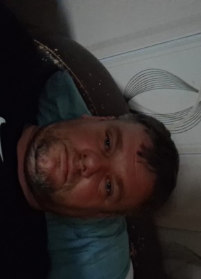 Максим из Владивостока 41 год