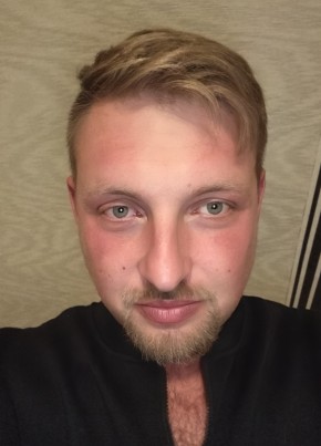 Евгений