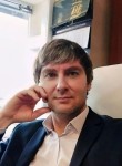 Игорь - Темрюк
