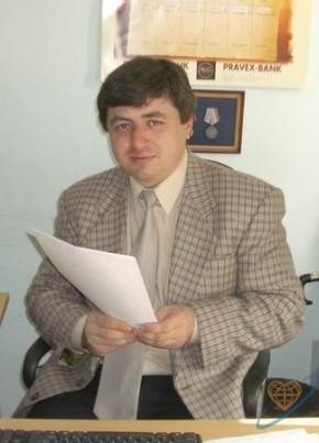 Vitaliy, 58, Україна, Київ