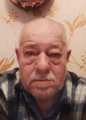 Андрей