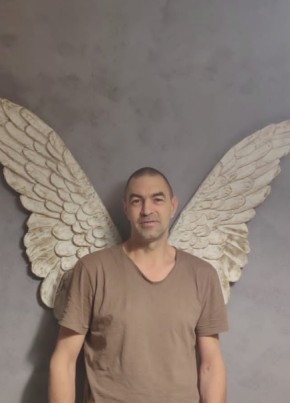 Дмитрий