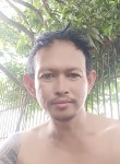 Ryan, 39 лет, Lungsod ng Zamboanga