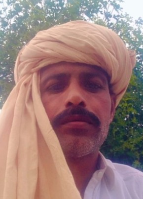 Mustafa, 31, پاکستان, اسلام آباد