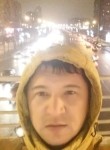 Maksim., 38 лет, Псков