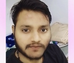 Karan uday Bhai, 21 год, Jaipur