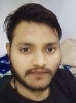 Karan uday Bhai, 21 год, Jaipur