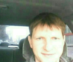 Сергей, 40 лет, Ливны