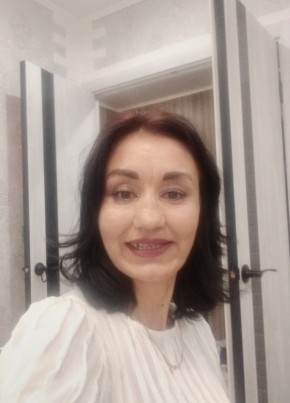 Виктория из Салавата 41 год