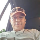 Rafael, 19  , North Babylon