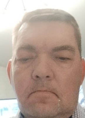 Maksim, 49, Russia, Ufa