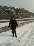 Lilia, 61  , Yerevan