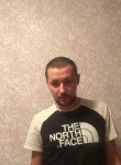 Дмитрий, 27 лет, Нижний Тагил