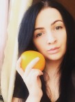 Виктория, 32 года, Владивосток