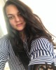 Olga, 28 - Только Я Фотография 2