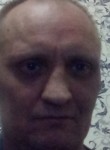 Александр, 47 лет, Мурманск