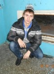 Andrey, 31 год, Бокситогорск