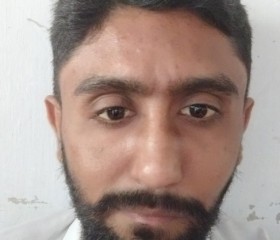 Niravbhai, 28 лет, Ahmedabad
