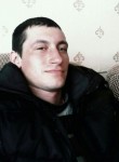 Виктор, 34 года, Астана