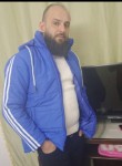 أبو جواد, 31 год, دمشق