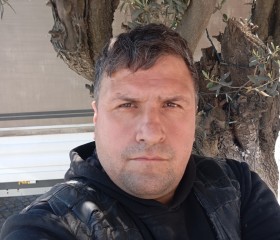 MzlmBilal MZlmBi, 18, Istanbul