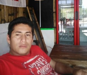 Oswaldo, 47 лет, Quito