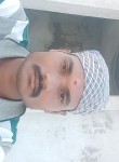 Siddheshwar Nale, 20 лет, Nagpur