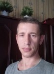 Андрей, 41 год, Алматы