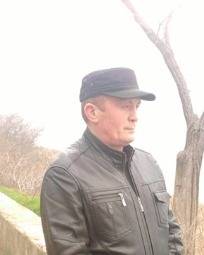 Игорь, 55, Россия, Минеральные Воды