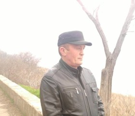 Игорь, 55 лет, Минеральные Воды