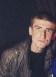 Владислав, 33 года, Краматорськ