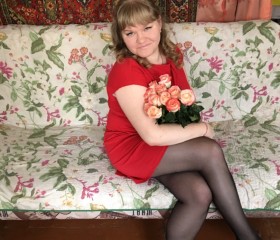 Валентина, 34 года, Иркутск