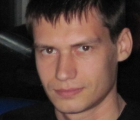 Игорь, 42 года, Котлас