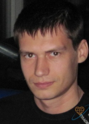 Игорь, 42, Россия, Котлас