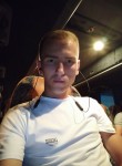 Николай, 25 лет, Покров