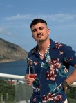 Владимир - Иркутск
