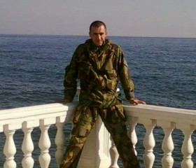 Sergei, 44 года, Иванівка