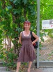 Кристина, 42 года, Ростов-на-Дону