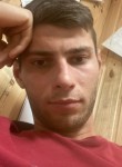 Vlad, 23 года, Ростов-на-Дону