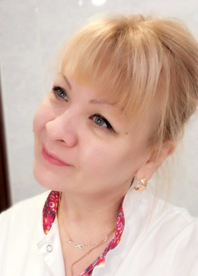 Майя, 51, Россия, Москва