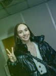 Полина - Тамбов