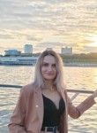 Елена - Волгоград