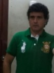 Luis, 55 лет, Guayaquil