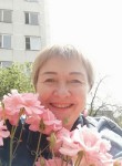 Жемчужина Ирина, 60 лет, Дзержинский