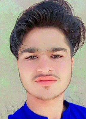 irfan khaja, 19, پاکستان, اسلام آباد