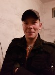 Роман, 40 лет, Владивосток