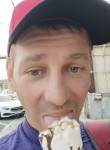 Aleksandr, 35, Vladivostok