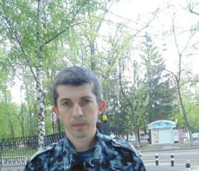 Владимир, 25 лет, Пенза