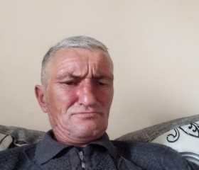 Андрей, 48 лет, Красноярск